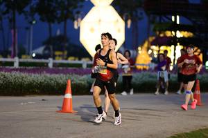 BIB: 
                            <button type="button" onclick="openModal(27843602)" class="btn btn-primary btn-sm float-right btn-popup" data-toggle="modal" data-target=".modal-high-quality">
                        <i class="fas fa-shopping-cart"></i> Add to Cart
                    </button>
                                            <button type="button" onclick="isThisMe(27843602, true)" class="btn btn-success btn-sm float-right btn-popup btn-isme hidden" data-toggle="tooltip" data-placement="bottom" title="นี่คือรูปของคุณใช่ไหม คลิกที่นี่เพื่อเอาเข้าอัลบั้ม">
                        <i class="fas fa-plus"></i> Add to album
                    </button>
                    <button type="button" onclick="isThisMe(27843602, false)" class="btn btn-warning btn-sm float-right btn-popup btn-isnotme hidden">
                        <i class="fas fa-ban"></i> Remove from album
                    </button>